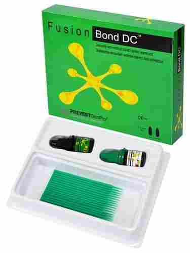 Fusion Bond DC Kit