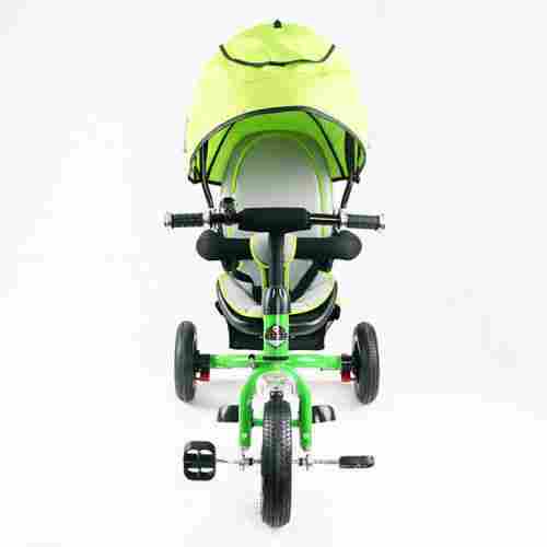 Kids Tricycle Parts In Multi Color Option