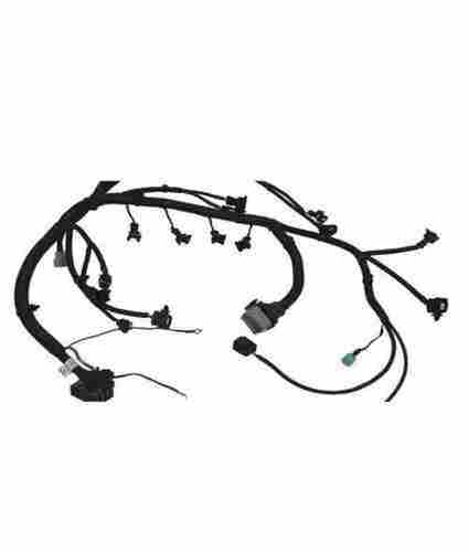 Automotive Wiring Harness for Car Accessories