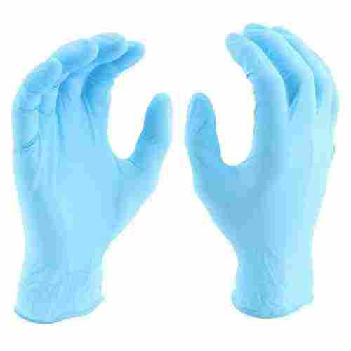 Disposal Powdered Hand Gloves