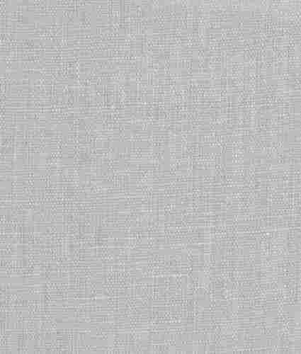 100% Cotton Grey Fabrics