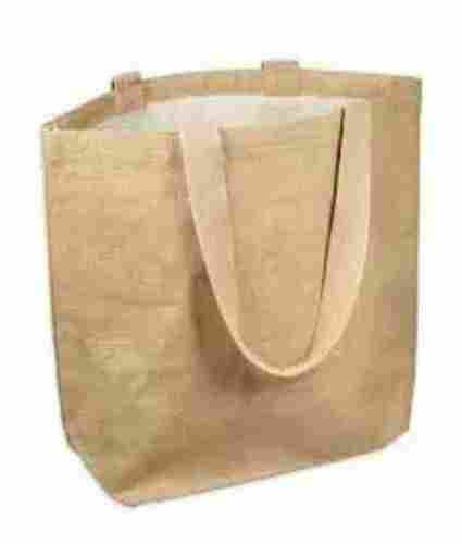 Eco Friendly Jute Bags