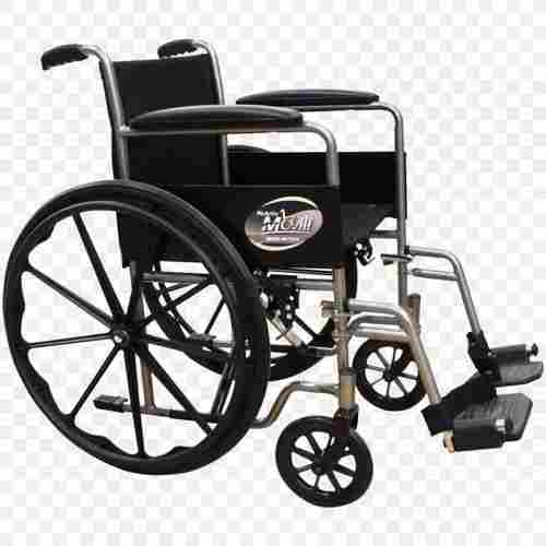 Light Weight Wheelchair Accessories
