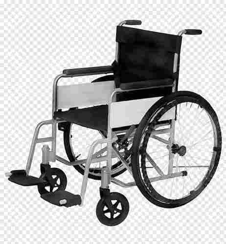 Light Weight Wheelchair Accessories