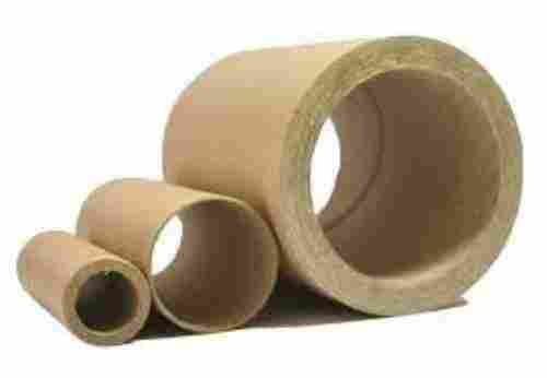 Brown Paper Core Or Tube