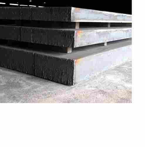 Stainless Steel Slabs For Construction