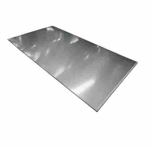 Stainless Steel Slabs For Construction
