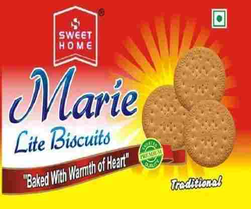 (Sweet Home) Marie Lite Biscuits