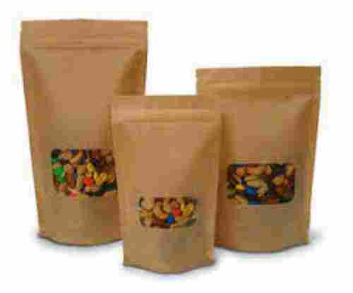 Food Packaging Hdpe Bags