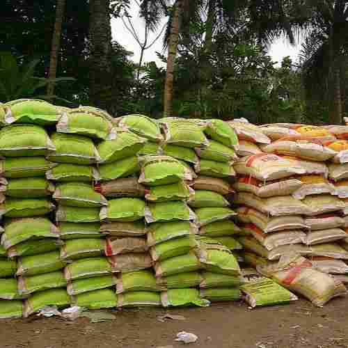 Premium Grade Super Kernel Basmati Rice 2% Broken