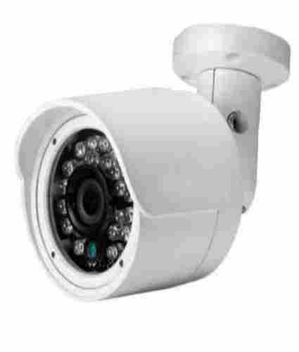 CCTV Bullet Security Cameras