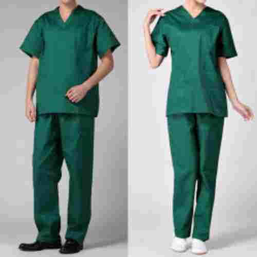 Hospital And Franchise Clinic Uniforms