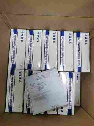Lantian Brand Disposable Surgical Face Mask