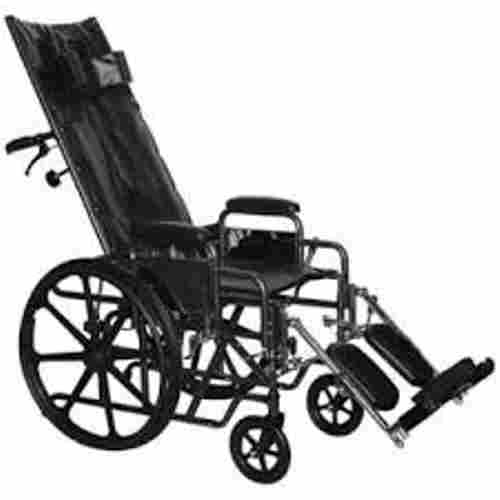 Light Weight Wheelchair Accessories