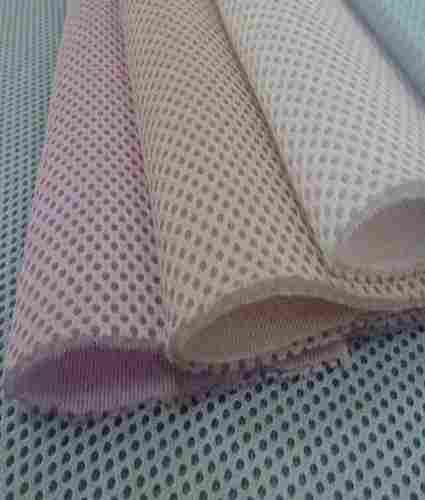 Polyester Warp Knitted Fabric
