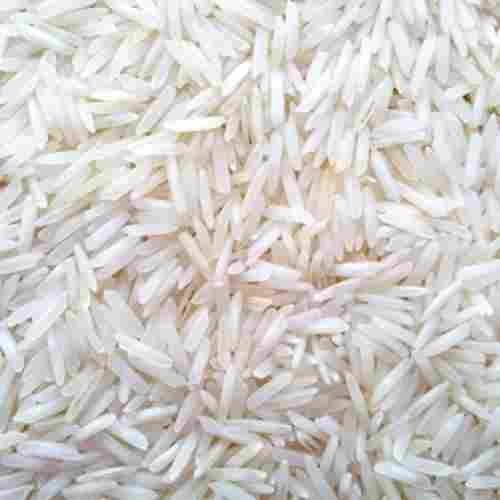 Long Grain White Miniket Rice
