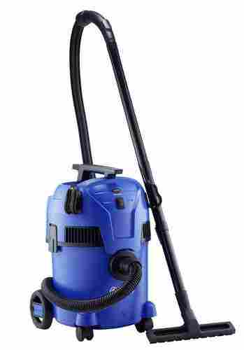 Nilfisk Vacuum Cleaner