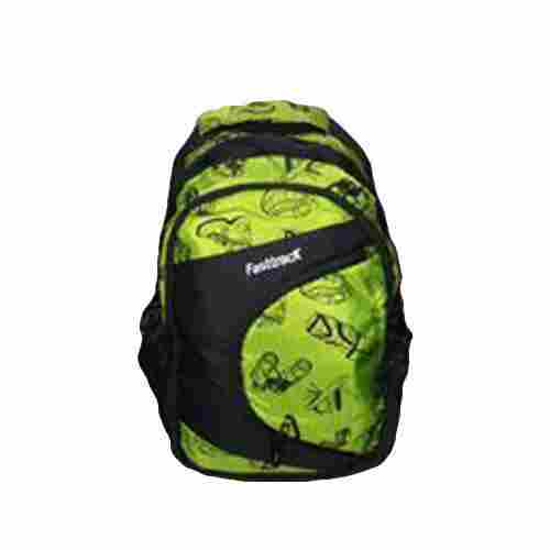 Fastrack Latest Stylish Casual Backpack