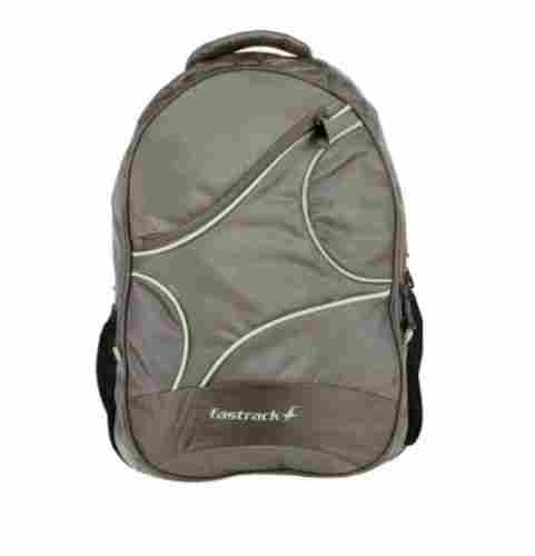 Fastrack Latest Stylish Casual Backpack