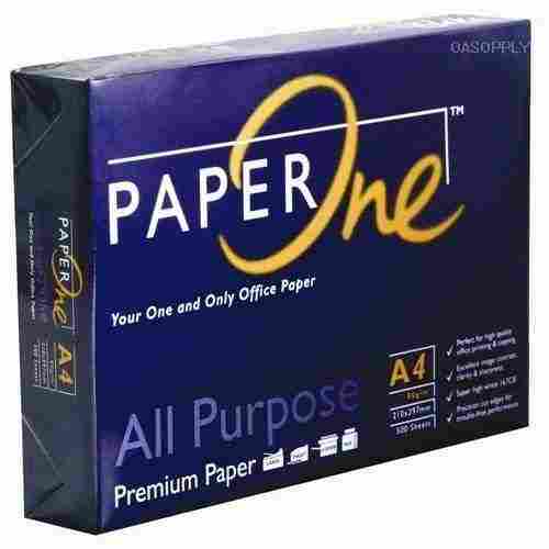 PaperOne A4 Size Copy Paper