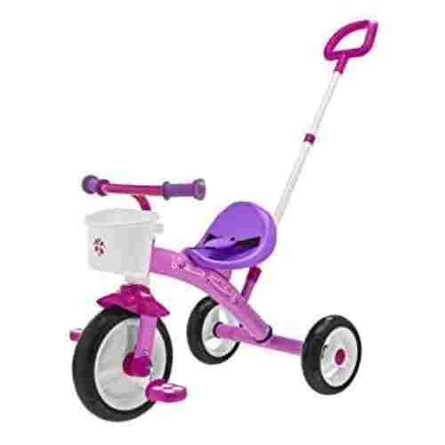 Kids Tricycle Spare Parts