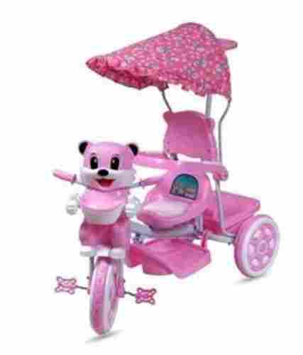 Kids Tricycle Spare Parts