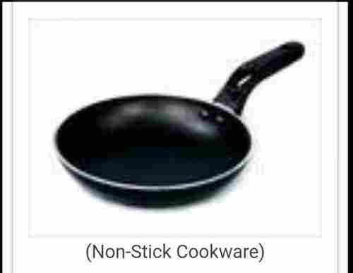 Kitchen Non Stick Fry Pan