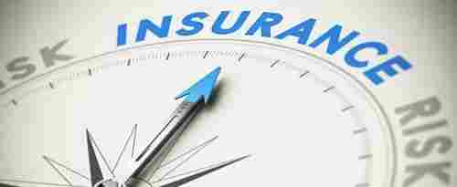 Insurance and Mediclaim Consultant Service