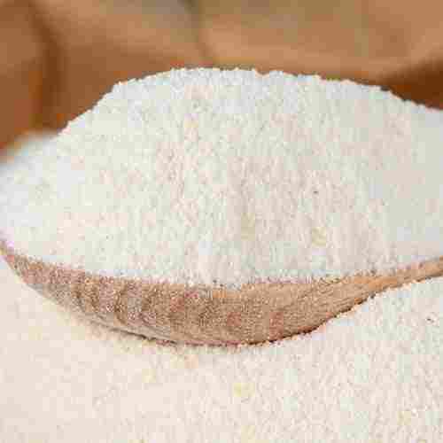 Pure White Corn Flour
