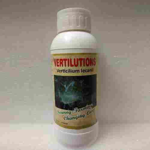 Safe to Use Vertilutions Bio Pesticides