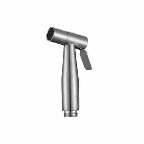 304 Stainless Steel Hand Shattaf Toilet Bidet Spray