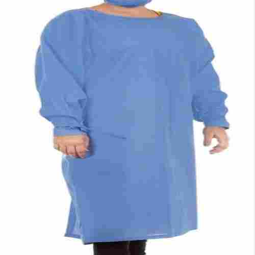 Doctor / Nurse Operation Theater Gown