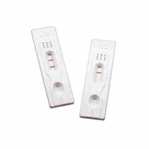 Fsh Menopause Test Kit