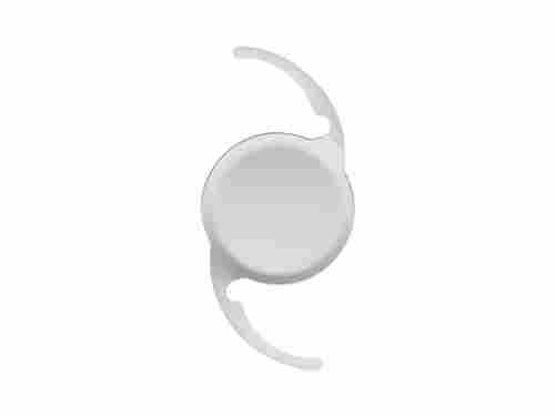 Monofocal Lens For Cataract Surgery