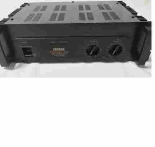 Pa Cassette Recorder Digital Amplifier