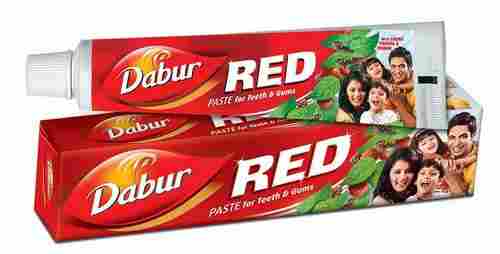 Dabur Promise Toothpaste