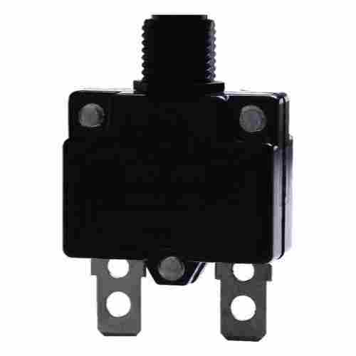 ECPL2S20A Electronic Circuit Protector