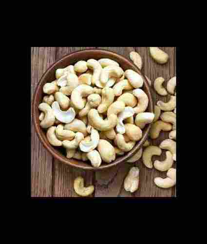 Natural Pure Cashew Nut