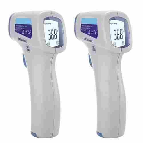 Non Contact Infrared Forehead Thermometer