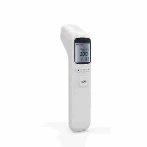 Digital Infrared Thermometer (vThermo)