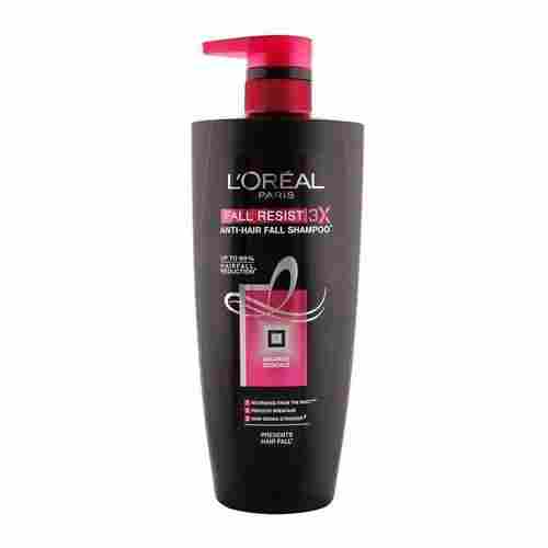 Loreal Paris Shampoo For Hair Care