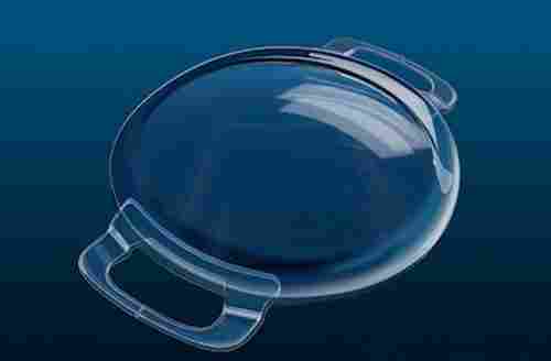 Monofocal Intraocular Lens For Cataract Surgery