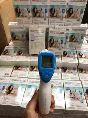 Digital Medical Infrared Thermometer