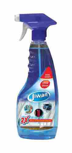 Jiwan Original Glass Cleaner