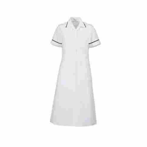 White Plain Hospital Nurse Uniform