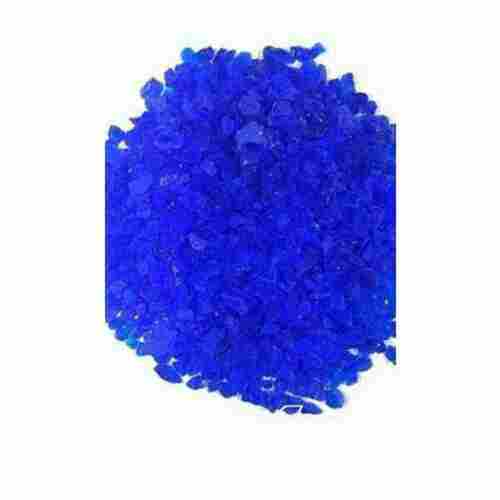 100% Pure Blue Silica Gel