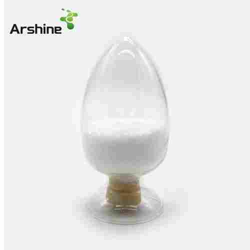Abamectin Powder
