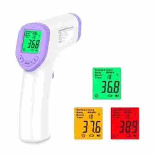 Digital Togo IR Thermometer
