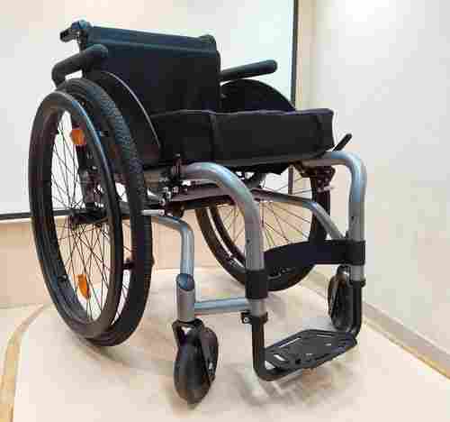 Manual Active Wheelchair (NeoMotion)