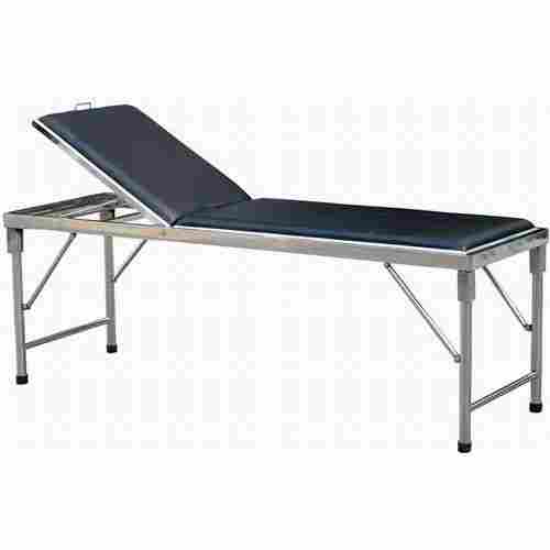 Coirfit Examination Table Patient Hospital Bed Mattress